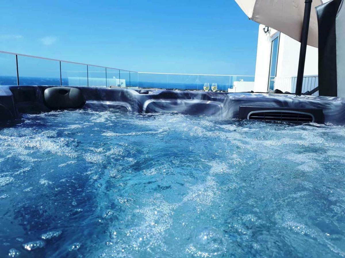Coral Elite Residences Coral Bay Luaran gambar
