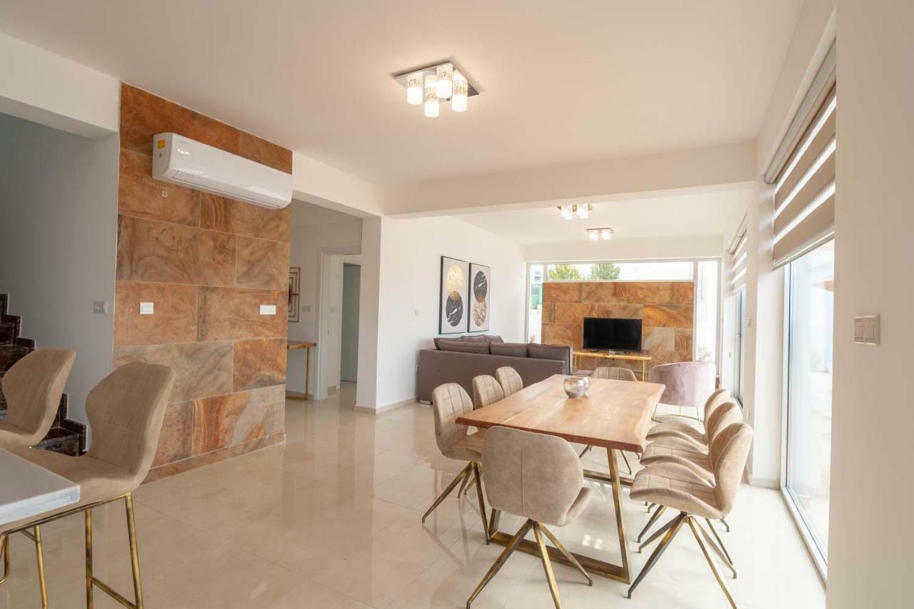 Coral Elite Residences Coral Bay Luaran gambar