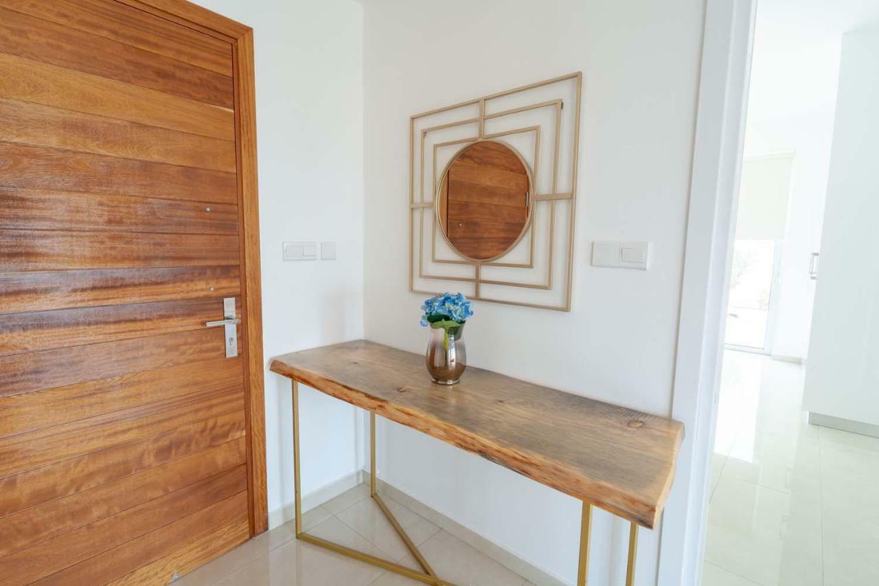 Coral Elite Residences Coral Bay Luaran gambar